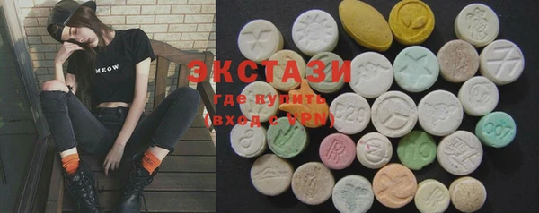 твердый Алзамай