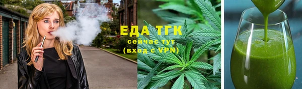 твердый Алзамай