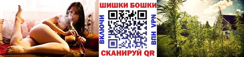 Бошки Шишки индика  Абдулино 